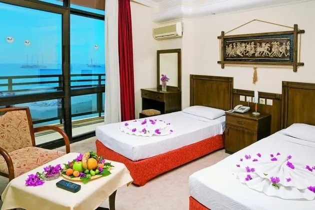 https://imagessl.etstur.com/files/images/hotelImages/TR/51492/l/Orion-Otel-Didim-Oda-246275.jpg