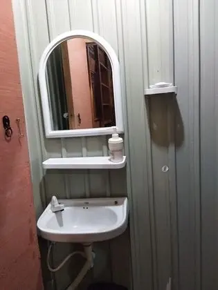Traditional Dağ Evi, Bahçe Manzaralı