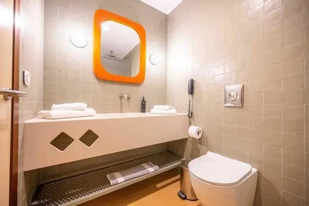 Banyo