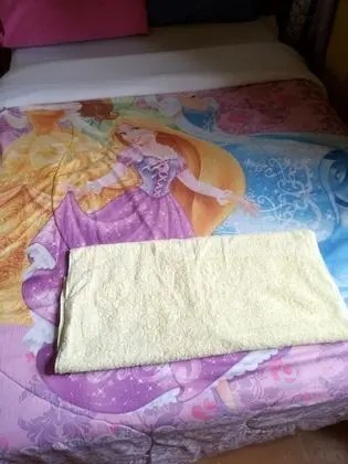 Tek Kişilik Oda
