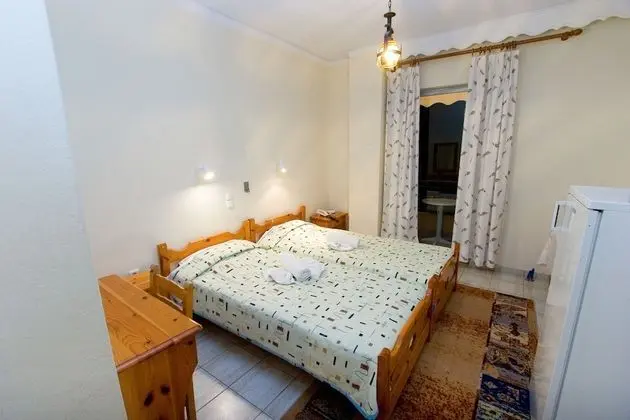 Stüdyo (for 2)