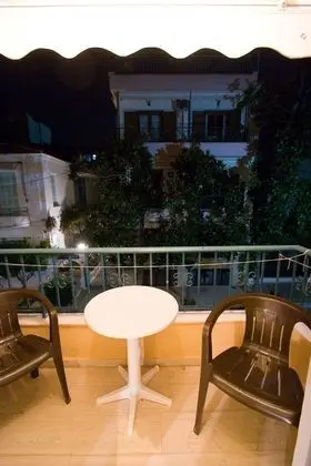 Stüdyo (for 2)