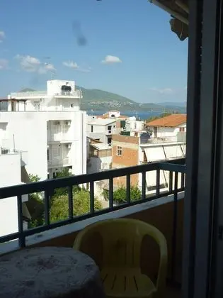 Stüdyo (for 4)