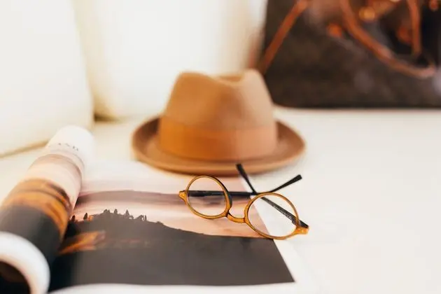 Tek Büyük Yataklı Oda, Göl Manzaralı