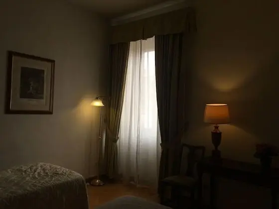 Apart Daire, 3 Yatak Odası, Şehir Manzaralı