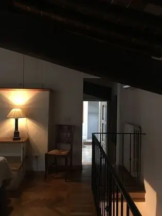 Apart Daire, 3 Yatak Odası, Şehir Manzaralı