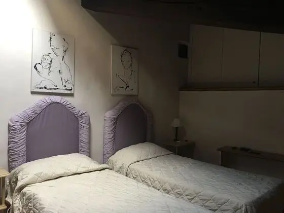 Apart Daire, 3 Yatak Odası, Şehir Manzaralı