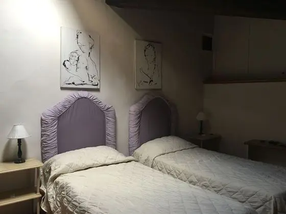 Apart Daire, 3 Yatak Odası, Şehir Manzaralı