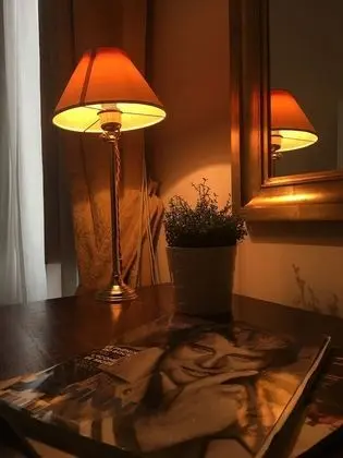 Apart Daire, 3 Yatak Odası, Şehir Manzaralı