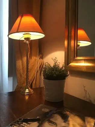 Apart Daire, 3 Yatak Odası, Şehir Manzaralı