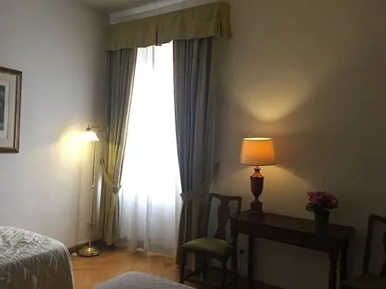 Apart Daire, 3 Yatak Odası, Şehir Manzaralı