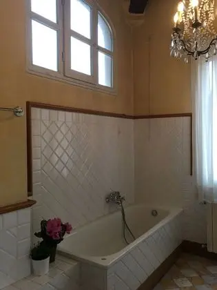 Apart Daire, 3 Yatak Odası, Şehir Manzaralı