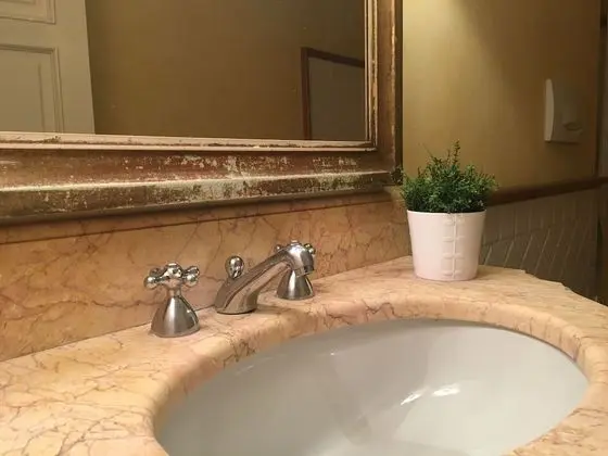 Apart Daire, 3 Yatak Odası, Şehir Manzaralı