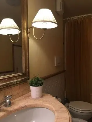 Apart Daire, 3 Yatak Odası, Şehir Manzaralı