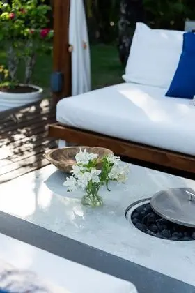 CASA DO ENCANTO - COM PISCINA PRIVATIVA E CHURRASQUEIRA