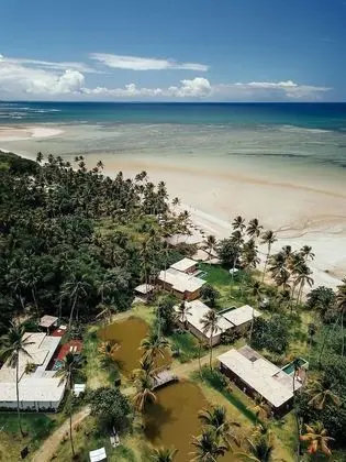 CASA DO ENCANTO - COM PISCINA PRIVATIVA E CHURRASQUEIRA