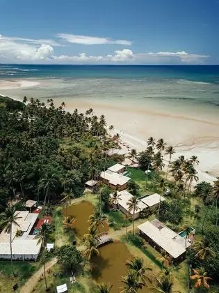 CASA DO ENCANTO - COM PISCINA PRIVATIVA E CHURRASQUEIRA