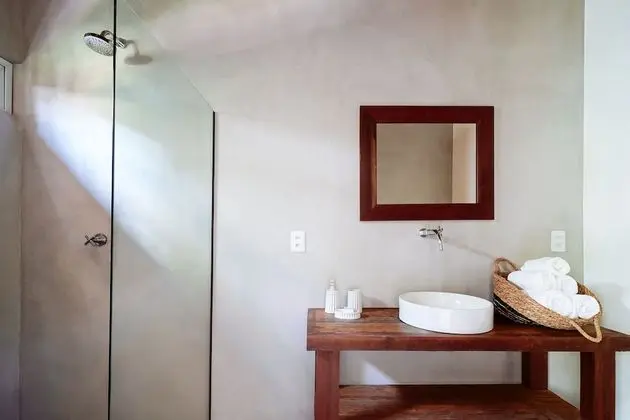 CASA DO ENCANTO - COM PISCINA PRIVATIVA E CHURRASQUEIRA