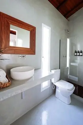 CASA DO ENCANTO - COM PISCINA PRIVATIVA E CHURRASQUEIRA