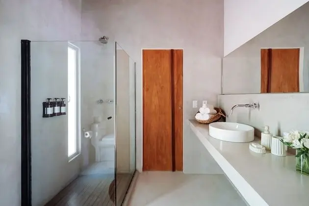 CASA DO ENCANTO - COM PISCINA PRIVATIVA E CHURRASQUEIRA