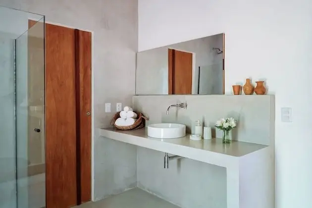 CASA DO ENCANTO - COM PISCINA PRIVATIVA E CHURRASQUEIRA