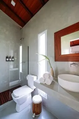 CASA DO ENCANTO - COM PISCINA PRIVATIVA E CHURRASQUEIRA