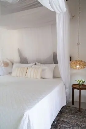 CASA SÃO JORGE - COM PISCINA PRIVATIVA