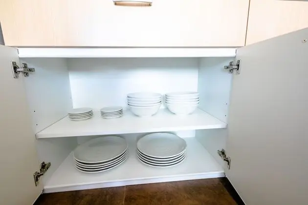 Ev, 3 Yatak Odası