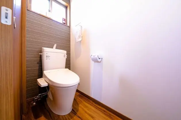 Ev, 3 Yatak Odası
