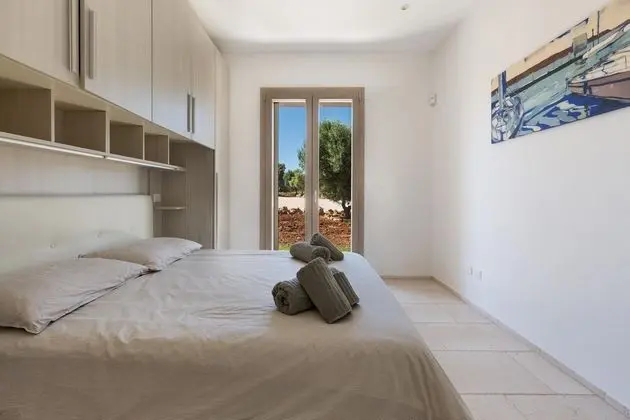 Comfort Ev, 3 Yatak Odası