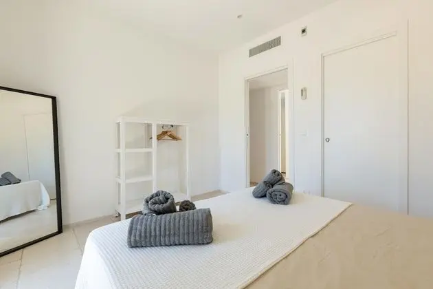 Comfort Ev, 3 Yatak Odası