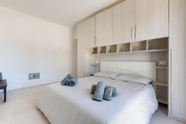 Comfort Ev, 3 Yatak Odası