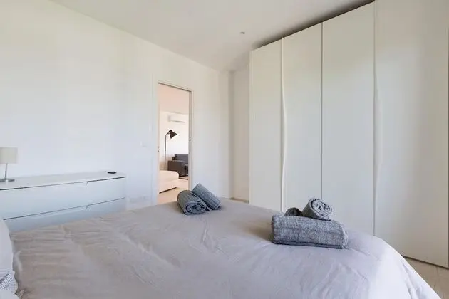 Comfort Ev, 3 Yatak Odası