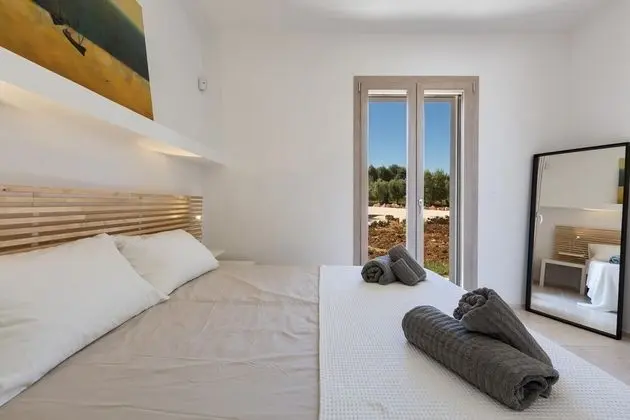 Comfort Ev, 3 Yatak Odası