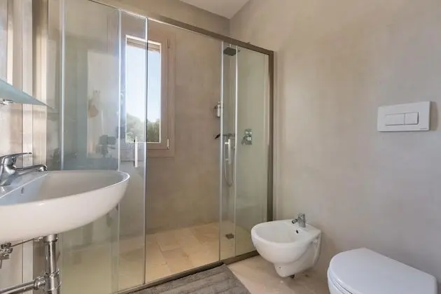 Comfort Ev, 3 Yatak Odası