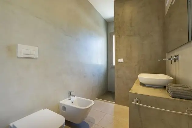 Comfort Ev, 3 Yatak Odası