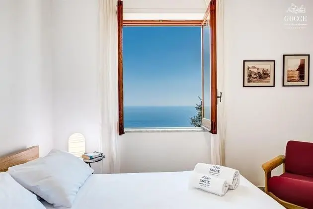 Junior Villa