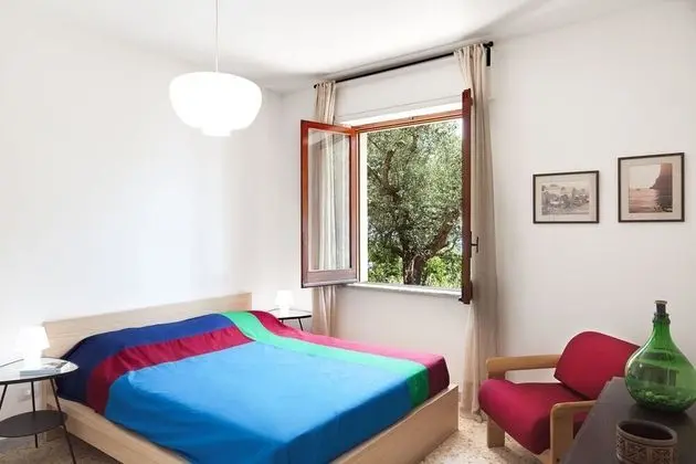 Junior Villa