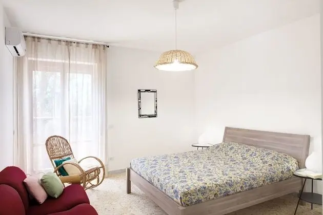 Junior Villa
