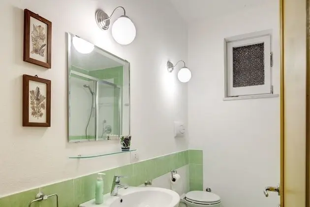 Junior Villa