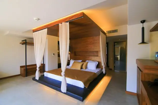 https://images.etstur.com/imgproxy/resize/2560x1440/files/images/hotelImages/etsrooms/535/Orka_Lotus_Beach_20241223155539_2.jpg
