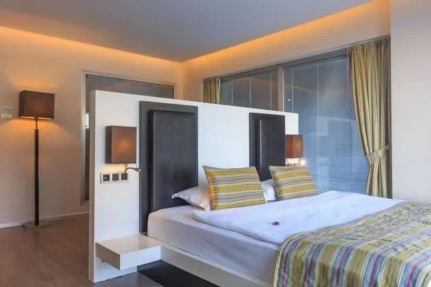 https://images.etstur.com/files/images/hotelImages/TR/51438/l/Orka-Sunlife-Resort---Spa-Oda-328930.jpg