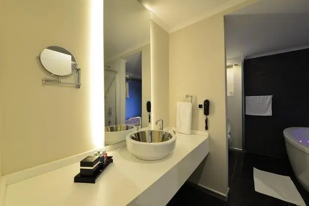 https://images.etstur.com/files/images/hotelImages/TR/51438/l/Orka-Sunlife-Resort---Spa-Oda-328933.jpg