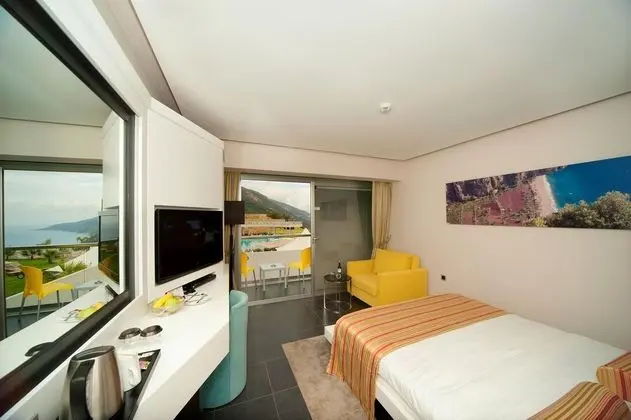 https://images.etstur.com/files/images/hotelImages/TR/51438/l/Orka-Sunlife-Resort---Spa-Oda-328975.jpg