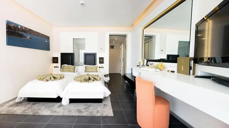 https://images.etstur.com/files/images/hotelImages/TR/51438/l/Orka-Sunlife-Resort---Spa-Oda-328978.jpg