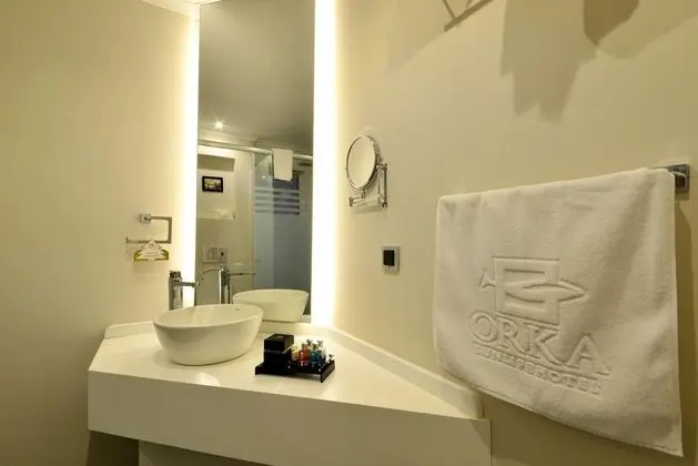 https://images.etstur.com/files/images/hotelImages/TR/51438/l/Orka-Sunlife-Resort---Spa-Oda-328980.jpg