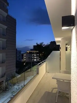 Deluxe Tek Büyük Yataklı Oda, Sigara İçilmez