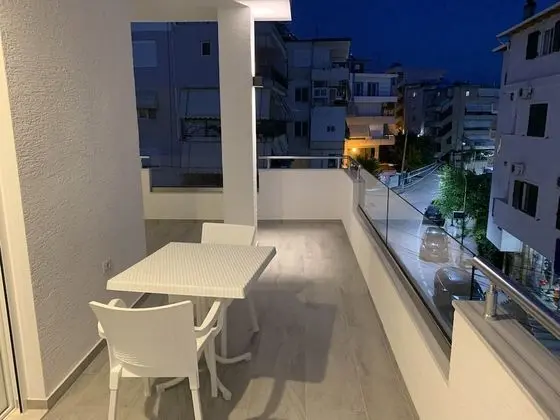 Deluxe Tek Büyük Yataklı Oda, Sigara İçilmez