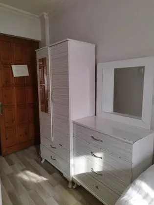 Standart - İki Yataklı Oda
