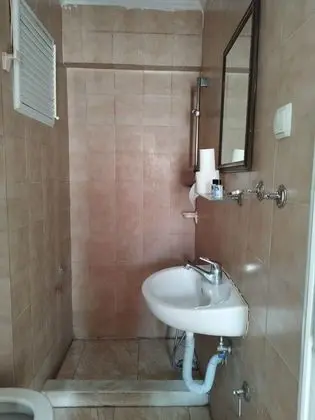Standart - İki Yataklı Oda